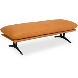 Hocker KOINOR FRANCIS (BHT 150x43x60 cm) - BHT 150x43x60 cm