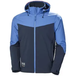 Helly Hansen Workwear,  Oxford (M)