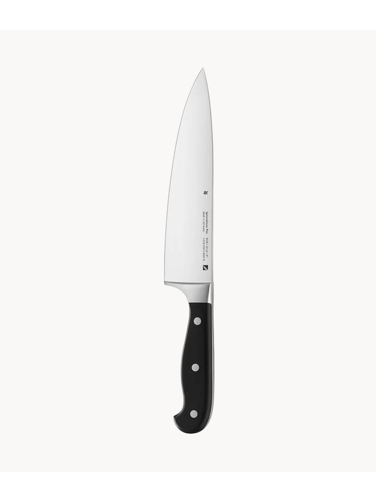 WMF Chefmes Spitzenklasse Plus