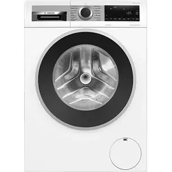BOSCH WGG256Z41 Serie 6 Waschmaschine (10,0 kg, 1600 U/Min., A)