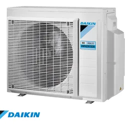 Daikin 3MXF52A9 Sensira Multisplit-Außengerät
