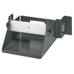 Phoenix Contact Werkbank-Materialhalter AS-WB-F/HOLD#1193831