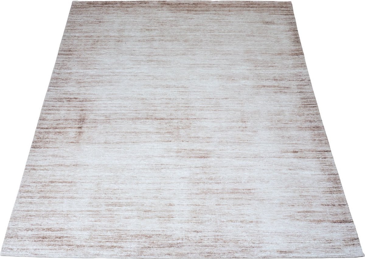 Veer Carpets Kilim Vloerkleed - Rechthoekig - Polyester