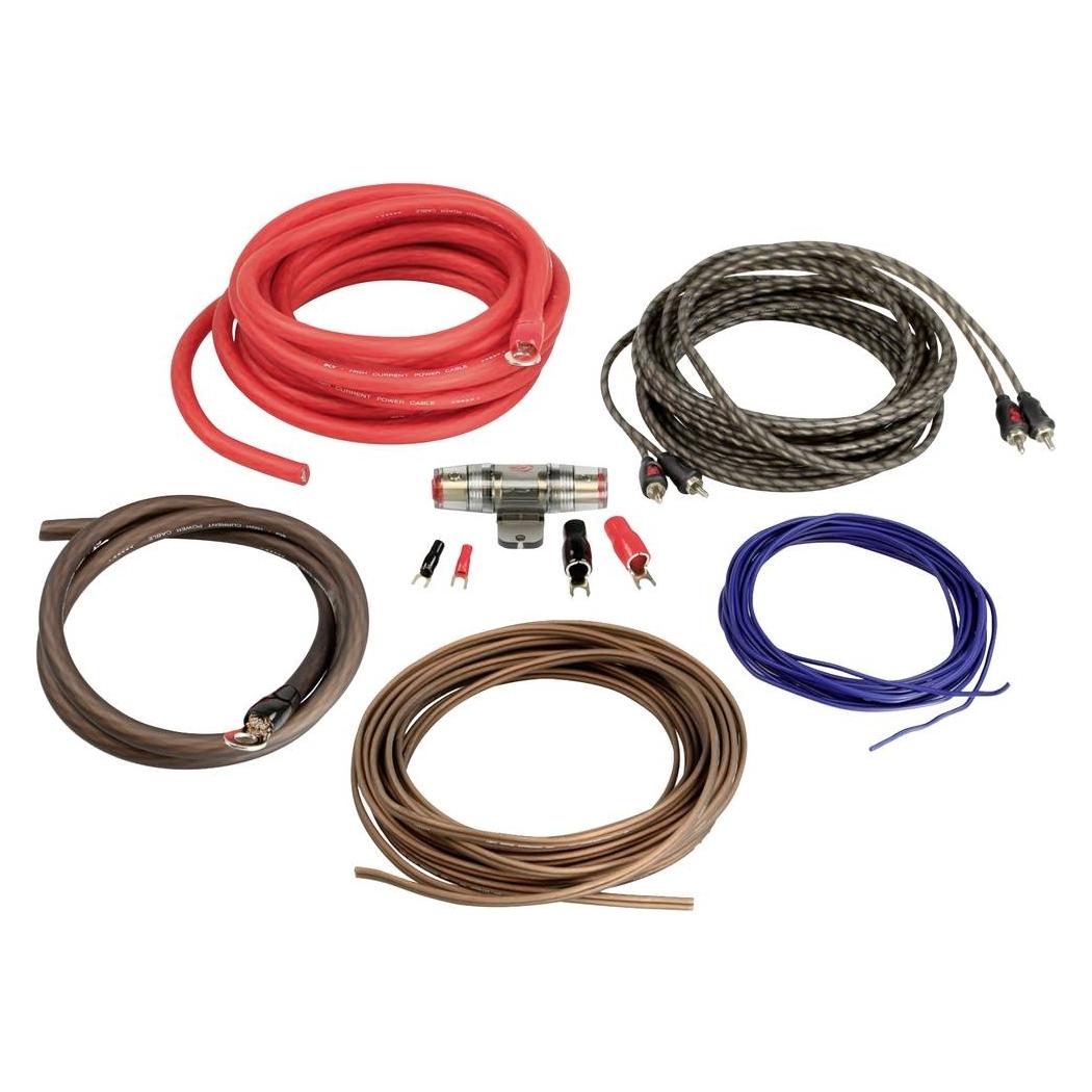 ACV Kabel Kit (WK-20)