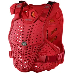 Troy Lee Designs, Protektoren, (XS, Brustprotektor, Einzelstück)