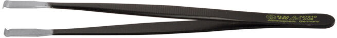 HOLEX Brucelles de montage pour ⌀ 1,5 − 3,0 mm AMB (727810 AMB)