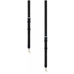 Aigner Fashion Accessoires