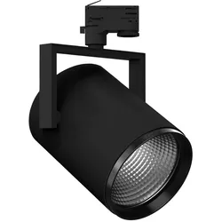 Performance in Light LED-Stromschienenstrahler 8427483383380
