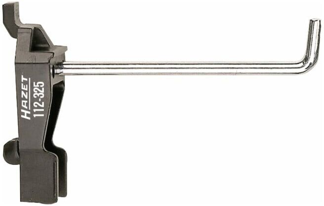 Support à outils 112-325 HAZET (112-325)