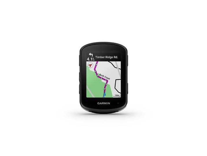 Garmin Edge 540 Fietsnavigatie