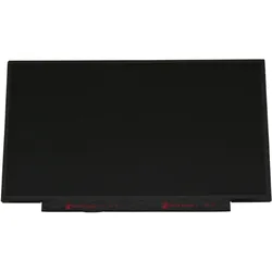 Lenovo HD blendfreies LCD-Bedienfeld, Notebook Ersatzteile