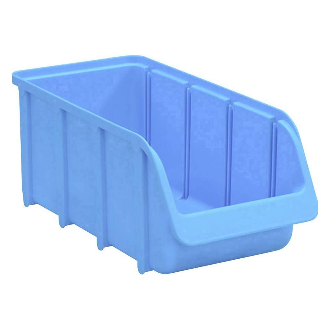 Alutec Lagersichtbox (B (683300)