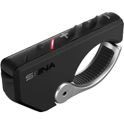 Sena RC4 Bluetooth Fernbedienung