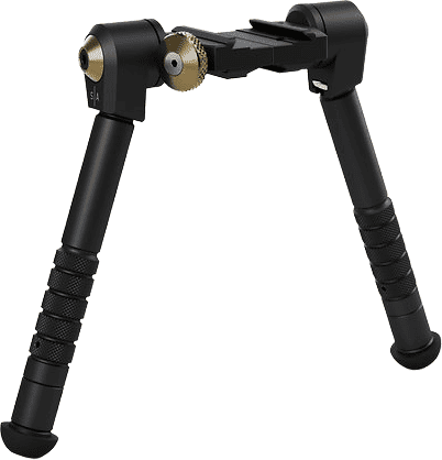 Scandinavian Arms Benchmark Bipod