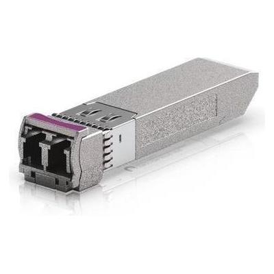 Ubiquiti UACC-OM-SFP10-1490 - 10G CWDM Single-Mode Optical Module, 1490nm (UACC-OM-SFP10-1490)