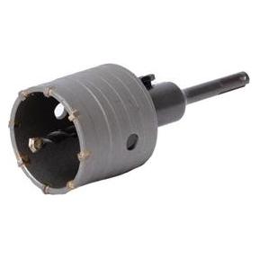 Haushalt CONCRETE CORE BIT M22 X 65MM (5551002-1)