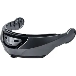 Kinnteil für LS2 FF399 - matt-titanium