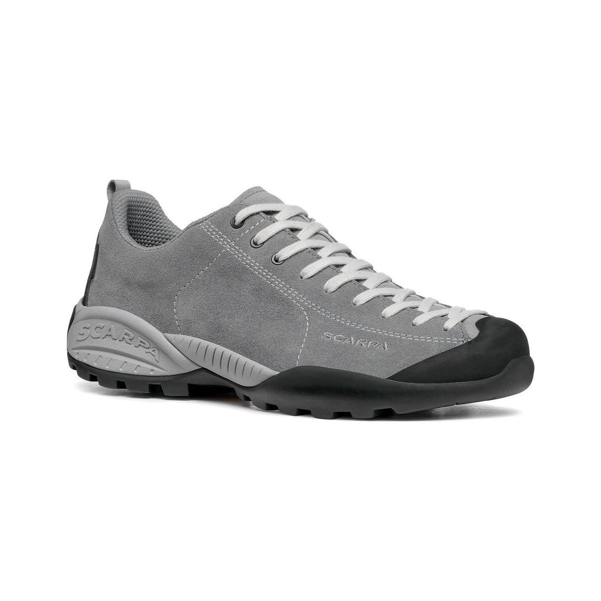 Scarpa Mojito GTX smoke (11) 36 32682G-11-36