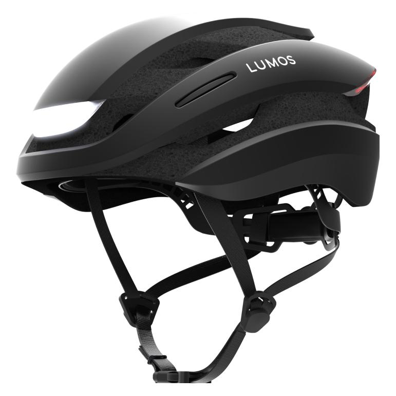 Lumos Ultra MIPS (54 - 61 cm) (LHEUTBK15-M0)