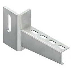 Niedax Ausleger KTU 100