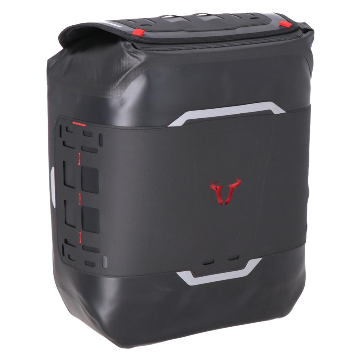 Sw Motech Seitentasche WP 16L (16 l) (BC.SYS.00.008.10000)