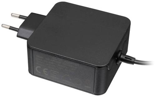 Medion Notebook-Netzteil 65W 19V 1.5A