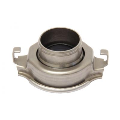 MAPCO Ausrücklager 12541 für MITSUBISHI Subaru