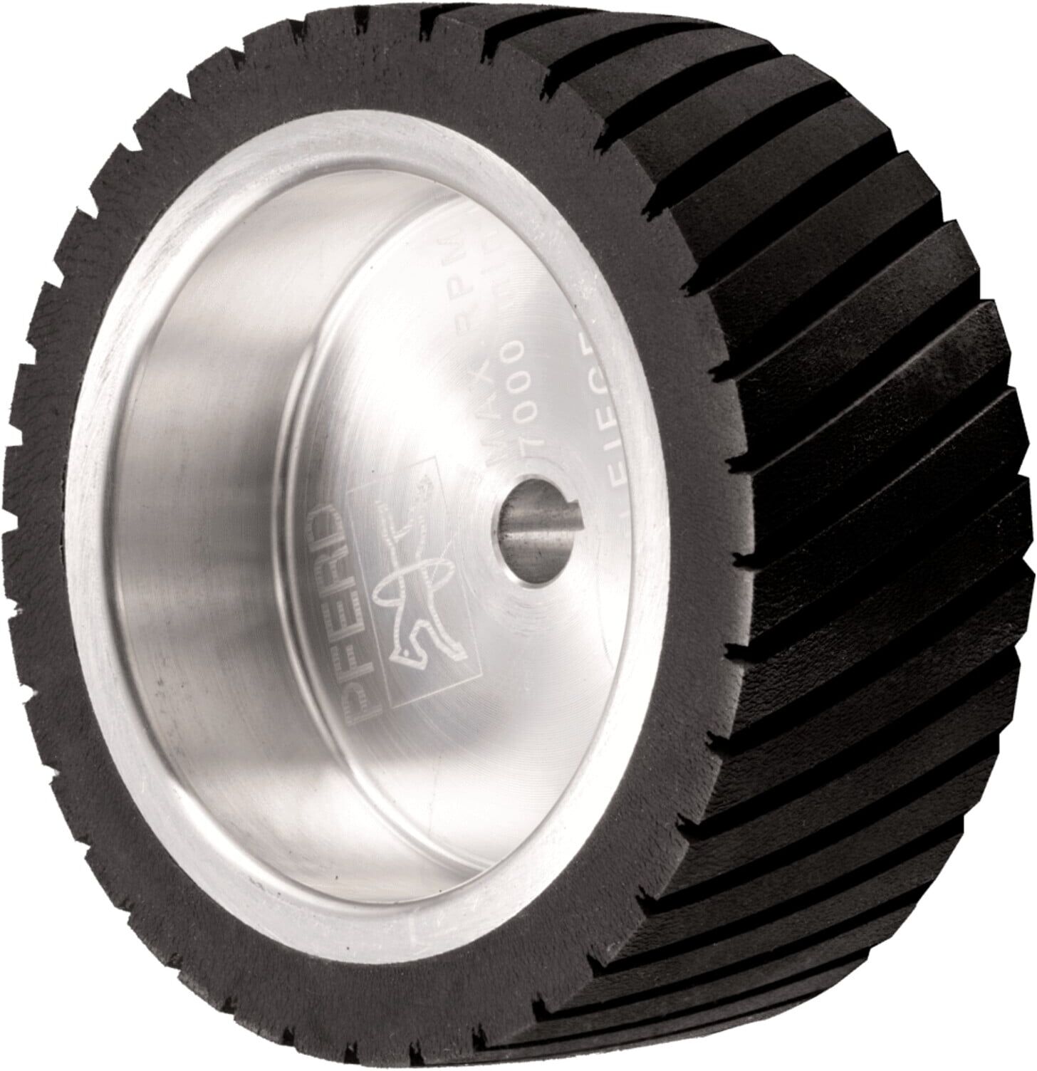 PFERD TOOLS Rolle ATR BSG 10/50 E (86400146)
