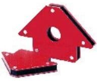 Eclipse Winkelmagnet 120x14x82mm ; Eclipse Magnetics (E954)