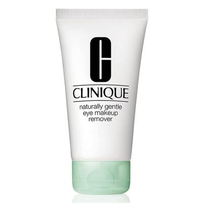 Clinique Naturally Gentle Eye Makeup Remover 75 ml Reinigungsmittel