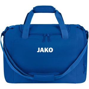 JAKO Sporttasche One Senior, royalblau, 63 cm, 73 Liter