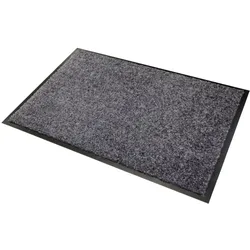 Konjac Sponge, Zubehör Büromöbel, Sugemtte Wash & Clean, 60x90cm, Gr
