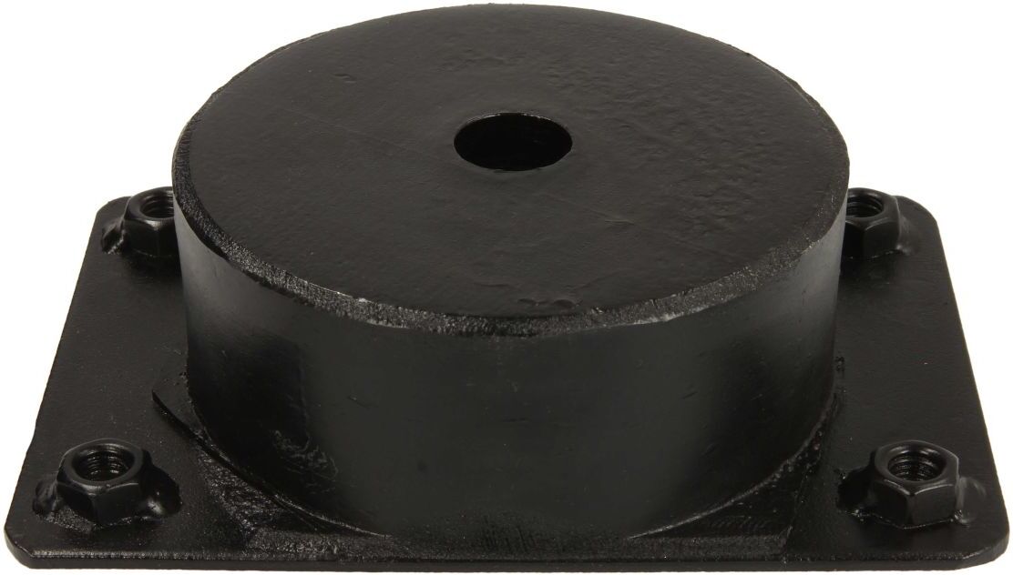 Support moteur atelier LEMA 1385.03