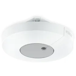 Steinel Dämmerungsschalter Light Sensor Dual R
