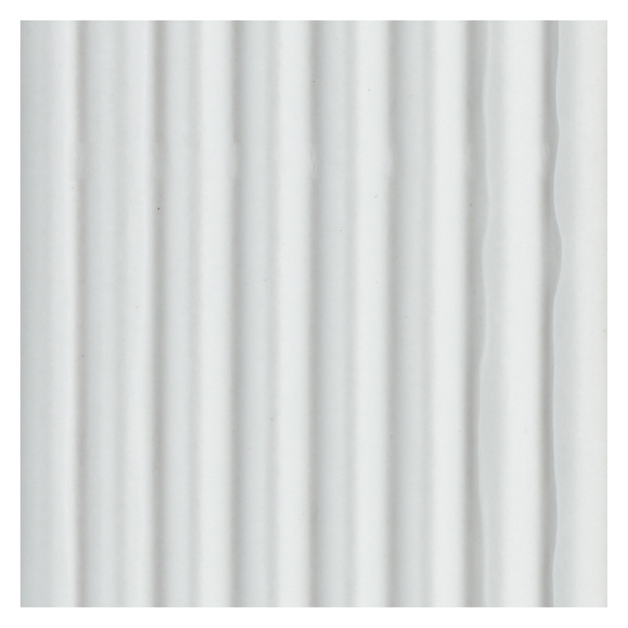 Clairefontaine Wellpappe (300 g/m², 1x) (195601C)