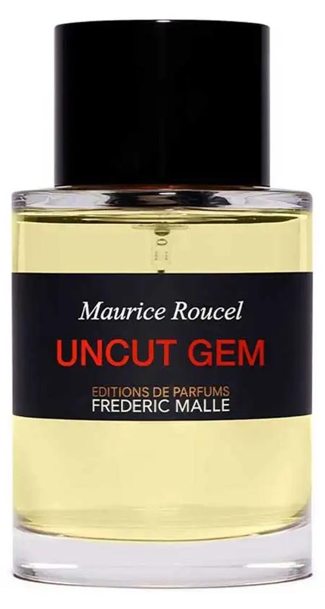 Uncut Gem Eau de Parfum Spray 100 ml