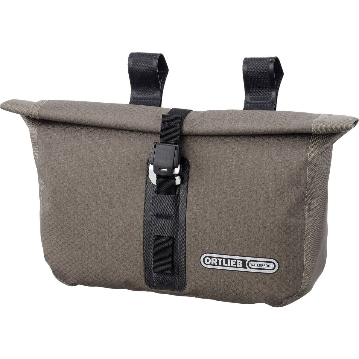Ortlieb Accessory-pack dark sand F9957