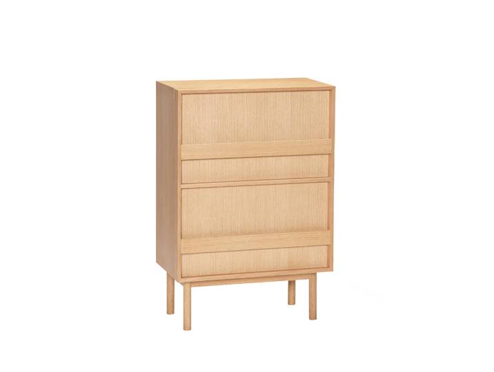 Hubsch Forma kast - 881905