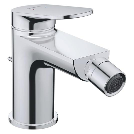 Duravit Wave Einhebel-Bidetmischer (WA2400001010)