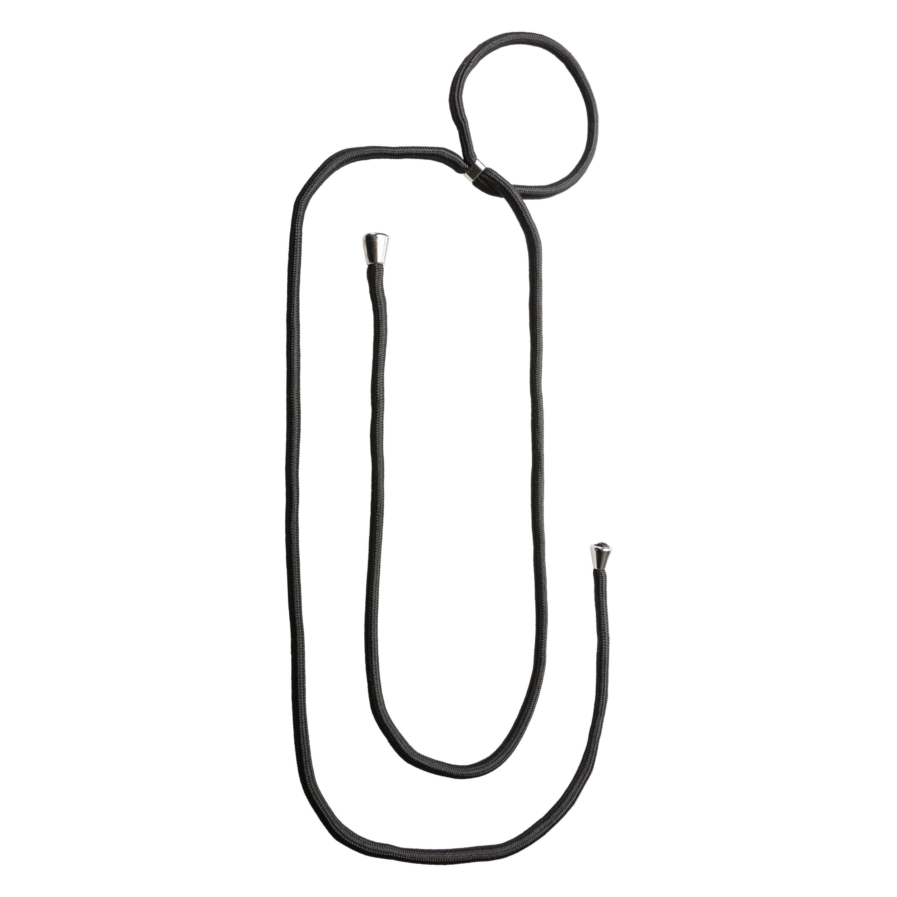 Mobilize Schultergurt (37168235)