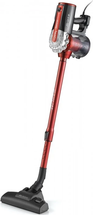 Ariete Handy Force 2761