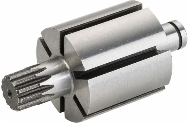 Rotor 9012X-03 HAZET (9012X-03)