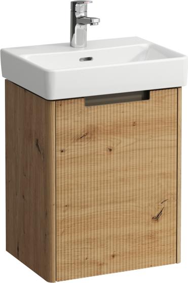 LAUFEN H4114411092671 WTU JUNA 320x422x515 1 Tür links
