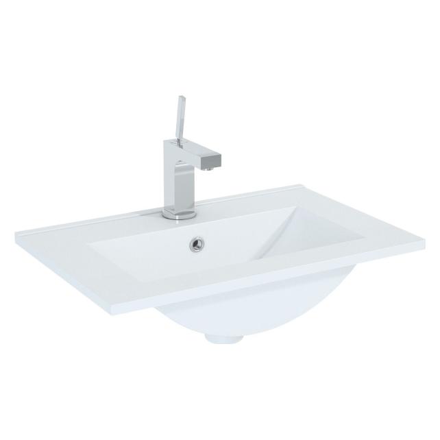 Elita Washbasin Astra 60 cm (E-8009-60)