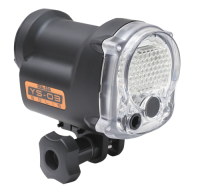Sea & Sea - YS-03 Solis Strobe Unterwasserblitz