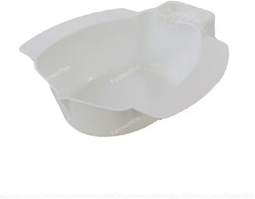 Garcia 1880 Standard-anpassungsfähiges Bidet