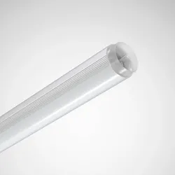 Trilux Ersatzprofil ProfilTugra12PXXErs.