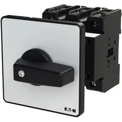 Eaton Ein-Aus-Schalter P3-63/Z