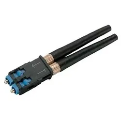Siemens Dig.Industr. Zubehör f. 3KD 6GK19000MB000AC0VE20