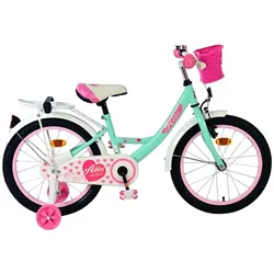 Volare, Kindervelo, (18")